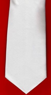 POLYESTER